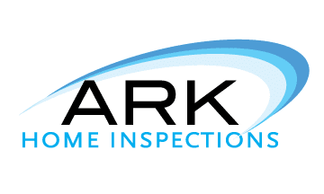 Ark Home Inspections Logo
